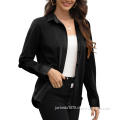 /msite/products/detail/productid/63254994/id/1518300.html